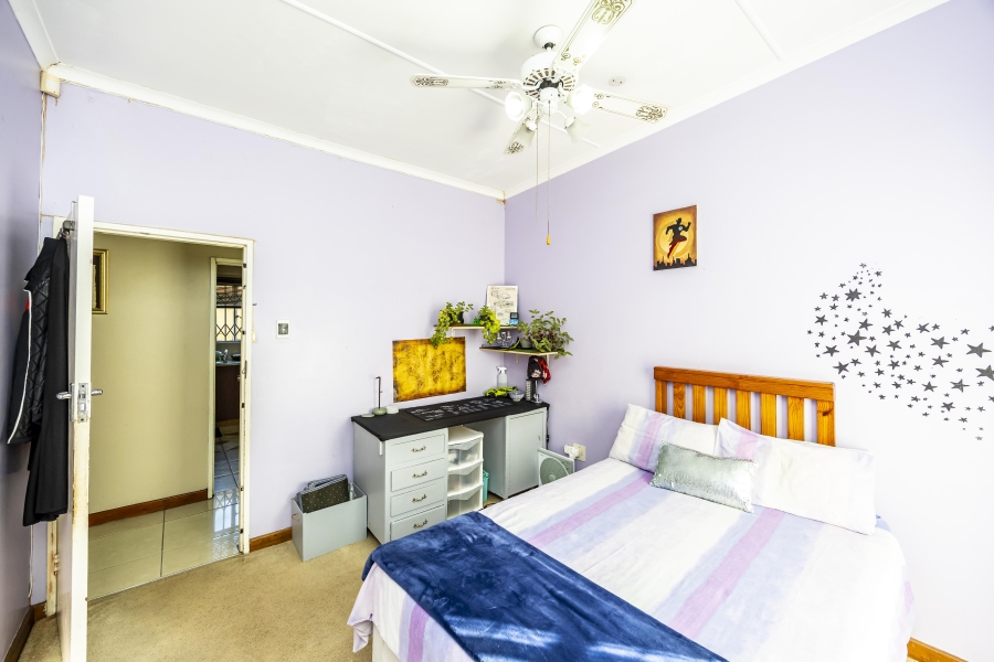 4 Bedroom Property for Sale in Kaffrarian Heights Eastern Cape